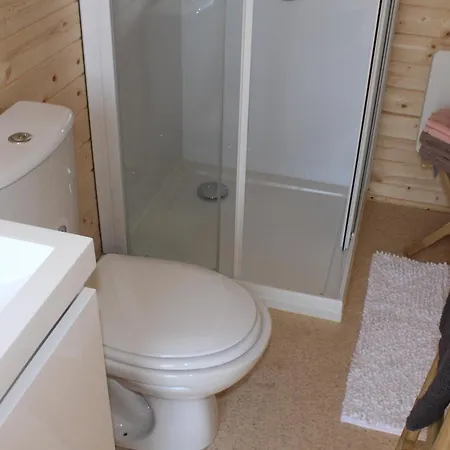 Barrel Insolite Papilles En Escapade *