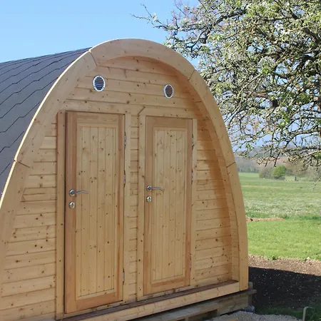 Barrel Insolite Papilles En Escapade *