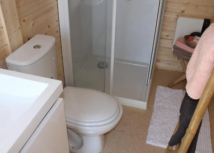 Barrel Insolite Papilles En Escapade *